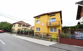 Vila Maruta